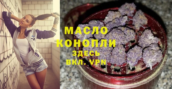 метадон Богданович