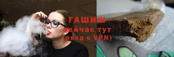 твердый Богородицк