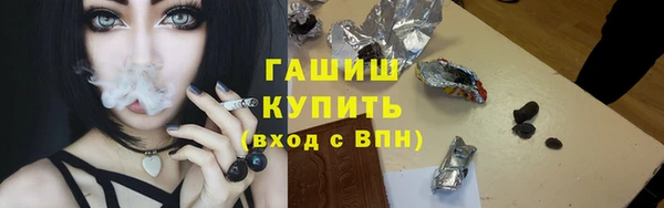 твердый Богородицк