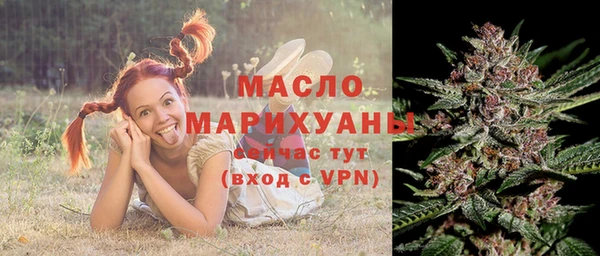 твердый Богородицк