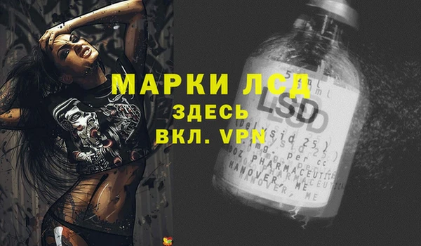 метадон Богданович