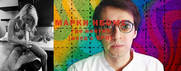 прущие грибы Беломорск