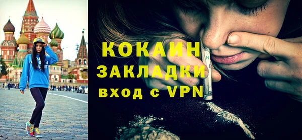метадон Богданович