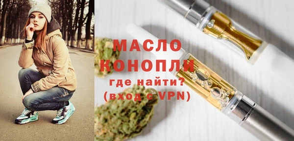метадон Богданович