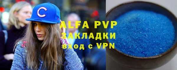 метадон Богданович