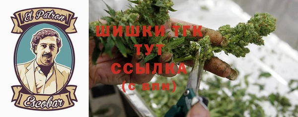 твердый Богородицк